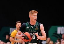 Experience and strength