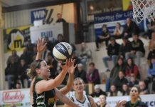 Women crate their own history