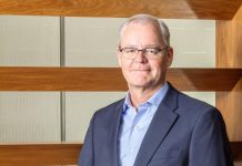 Rabobank announces new CEO