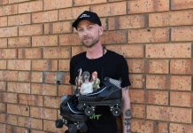 All welcome to roll into skating group