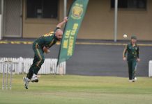 Race for grand final tightens up