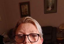 Support group on the way