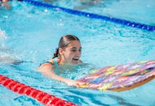 Long time coming for Mount