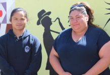 Australian life full of opportunity for refugees