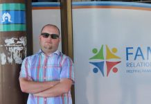 Vandalism targets rainbow flag