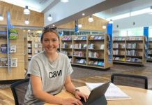 Grants open for application