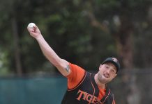 Centrals the clear benchmark