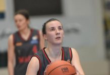 Dream blockbuster final