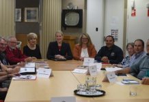 Community called for cancer support