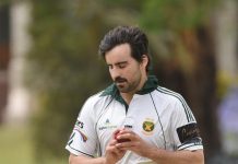 Teams to struggle on day two