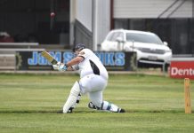 Blackcaps claim vital win