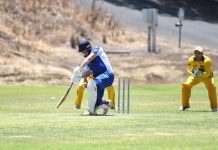 Eagles look to keep momentum flowing