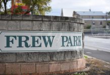 Fencing issues addressed