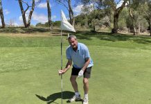 Creek runs away to round win