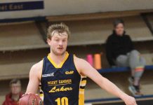 Classic contest set to unfold