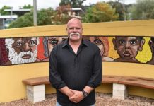 Lovett to repay funds