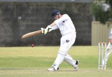 Intriguing contest looms