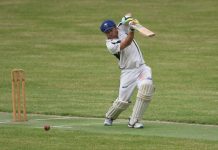 Lucindale duo post big score