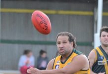 Impressive line-ups for Mental Health Match