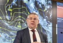 Grants to improve ag sector’s sustainability credentials