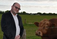 Next step for Limestone Coast Connect