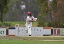 Demons lift to claim victory
