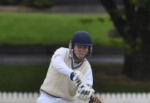 Eagles look to bounce back