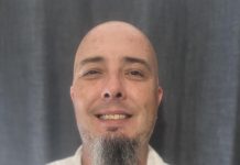 Mental health talk to encourage everyone to speak out