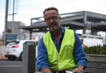 Nuclear power debate looms