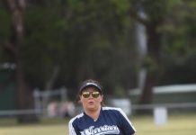 Big weekend for Concordes