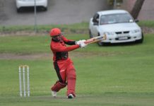 Intriguing battle to unfold