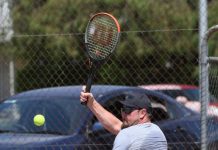 Mixed results for Round 14