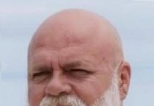 Councillor Lovett reinstated