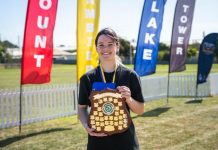 House Towers over rivals