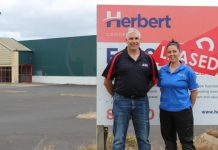 Mitre 10 move to old Bunnings site ‘worst kept secret in Mount Gambier’