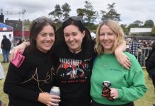 Red Hot Summer Tour 2023