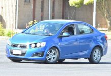 Sims takes out victory