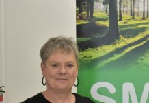 Summit on the horizon for addiction services