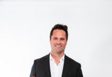 Former footballer highlights importance of behinds