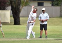 Champion to be crowned