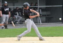 All to play for in baseball decider