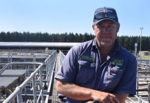 Saleyard silver lining