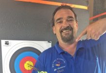 Point-for-point action