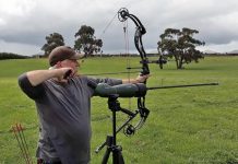 Competition continues to heat up