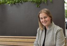 Limestone Coast women breaking barriers