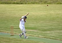 Grand finalists decided