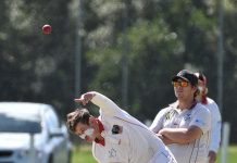 Blockbuster semi-final awaits