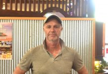 Crowned the state’s top pacer