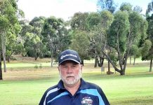 Club Championship qualifiers underway