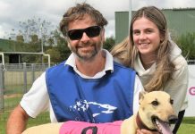 Consistency finally pays off for Four Longnecks